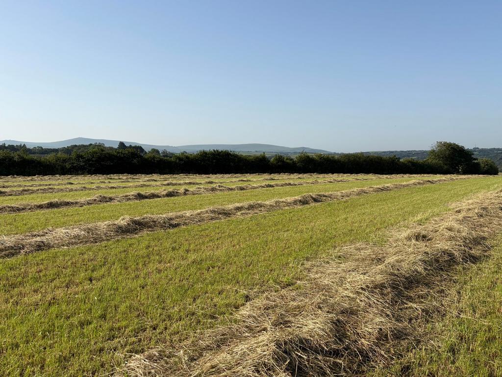 Inwardleigh, Okehampton EX20 - View 3