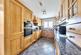 Sunningvale Avenue, Biggin Hill, Westerham photo 5