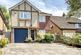 Sunningvale Avenue, Biggin Hill, Westerham