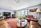 Sunningvale Avenue, Biggin Hill, Westerham photo 2