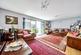 Sunningvale Avenue, Biggin Hill, Westerham photo 3