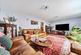Sunningvale Avenue, Biggin Hill, Westerham photo 4