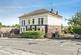Baghill Lane, Pontefract