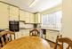 Baghill Lane, Pontefract photo 4