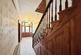 Baghill Lane, Pontefract photo 5