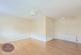 Additional image 2 of Stannier Way, Watnall, Nottingham, NG16