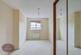 Additional image 11 of Stannier Way, Watnall, Nottingham, NG16