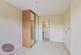 Additional image 12 of Stannier Way, Watnall, Nottingham, NG16