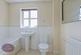 Additional image 13 of Stannier Way, Watnall, Nottingham, NG16
