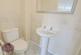 Additional image 14 of Stannier Way, Watnall, Nottingham, NG16