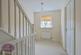 Additional image 16 of Stannier Way, Watnall, Nottingham, NG16