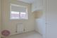 Additional image 17 of Stannier Way, Watnall, Nottingham, NG16