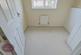 Additional image 18 of Stannier Way, Watnall, Nottingham, NG16