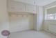 Additional image 19 of Stannier Way, Watnall, Nottingham, NG16