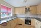 Additional image 3 of Stannier Way, Watnall, Nottingham, NG16