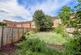 Additional image 21 of Stannier Way, Watnall, Nottingham, NG16