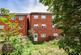 Additional image 22 of Stannier Way, Watnall, Nottingham, NG16