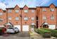 Additional image 23 of Stannier Way, Watnall, Nottingham, NG16