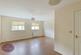 Additional image 4 of Stannier Way, Watnall, Nottingham, NG16
