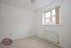 Additional image 5 of Stannier Way, Watnall, Nottingham, NG16