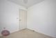 Additional image 6 of Stannier Way, Watnall, Nottingham, NG16