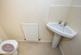 Additional image 7 of Stannier Way, Watnall, Nottingham, NG16