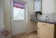 Additional image 8 of Stannier Way, Watnall, Nottingham, NG16