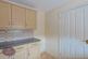 Additional image 9 of Stannier Way, Watnall, Nottingham, NG16