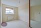 Additional image 10 of Stannier Way, Watnall, Nottingham, NG16