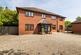 Richmond Close, Honingham