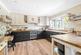 Richmond Close, Honingham photo 3