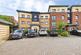 Raven Close, Watford