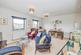 Raven Close, Watford photo 2