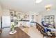 Raven Close, Watford photo 4