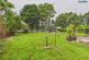 Additional image 14 of Gainsborough Road, Market Rasen, LN8