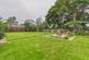 Additional image 15 of Gainsborough Road, Market Rasen, LN8