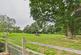 Additional image 16 of Gainsborough Road, Market Rasen, LN8