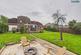 Additional image 17 of Gainsborough Road, Market Rasen, LN8