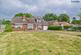 Additional image 18 of Gainsborough Road, Market Rasen, LN8