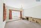 Additional image 3 of Gainsborough Road, Market Rasen, LN8