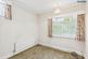 Additional image 9 of Gainsborough Road, Market Rasen, LN8