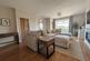 Moss Lane, Burscough, L40