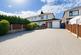Moss Lane, Burscough, L40 photo 4
