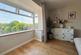 Moss Lane, Burscough, L40 photo 5