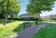 Additional image 11 of Bushey Road, Sutton