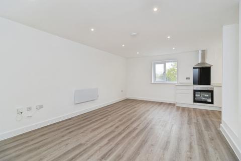 undefined, Parkers Way, Totnes