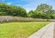 Parkers Way, Totnes photo 4