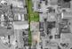 Additional image 2 of Haig Gardens, Gravesend, Kent, DA12 1NE