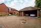 Additional image 12 of Haig Gardens, Gravesend, Kent, DA12 1NE