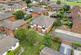Additional image 13 of Haig Gardens, Gravesend, Kent, DA12 1NE
